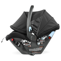 PEG Primo Viaggio Urban Mobility Infant Car Seat