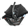 Peg Perego Primo Viaggio Urban Mobility Infant Car Seat