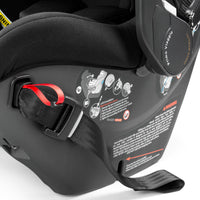 PEG Primo Viaggio Urban Mobility Infant Car Seat