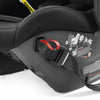 Peg Perego Primo Viaggio Urban Mobility Infant Car Seat