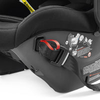 Peg Perego Primo Viaggio Urban Mobility Infant Car Seat