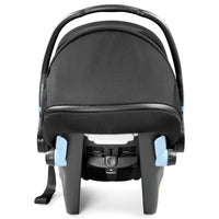 PEG Primo Viaggio Urban Mobility Infant Car Seat