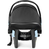 Peg Perego Primo Viaggio Urban Mobility Infant Car Seat