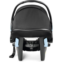 Peg Perego Primo Viaggio Urban Mobility Infant Car Seat