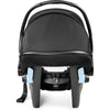 Peg Perego City Loop Chassis + Urban Mobility Infant Car Seat Combo
