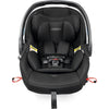 Peg Perego City Loop Chassis + Urban Mobility Infant Car Seat Combo