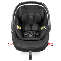 PEG Primo Viaggio Urban Mobility Infant Car Seat