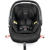 Peg Perego Primo Viaggio Urban Mobility Infant Car Seat