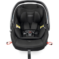 Peg Perego Primo Viaggio Urban Mobility Infant Car Seat