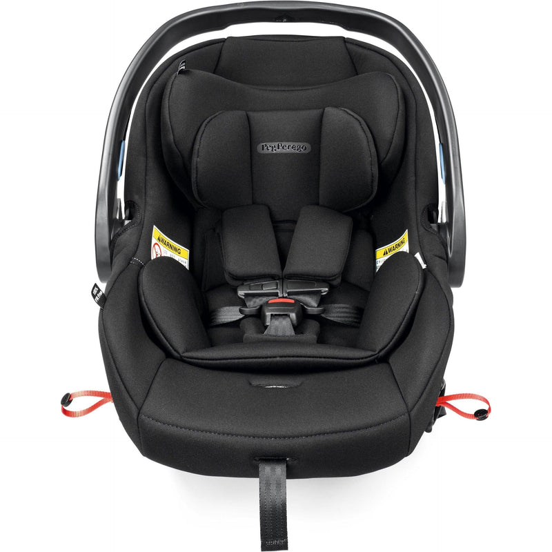 Peg Perego Primo Viaggio Urban Mobility Infant Car Seat