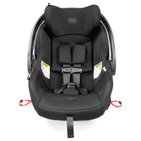 PEG Primo Viaggio Urban Mobility Infant Car Seat