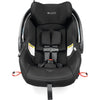 Peg Perego Primo Viaggio Urban Mobility Infant Car Seat
