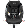 Peg Perego City Loop Chassis + Urban Mobility Infant Car Seat Combo