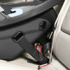 Peg Perego Primo Viaggio Urban Mobility Infant Car Seat
