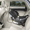 Peg Perego Primo Viaggio Urban Mobility Infant Car Seat