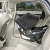 Peg Perego Primo Viaggio Urban Mobility Infant Car Seat