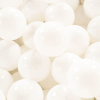 Rollic Play Balls