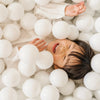 Rollic Play Balls