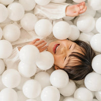 Rollic Play Balls