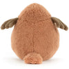 Jellycat Plum Robin