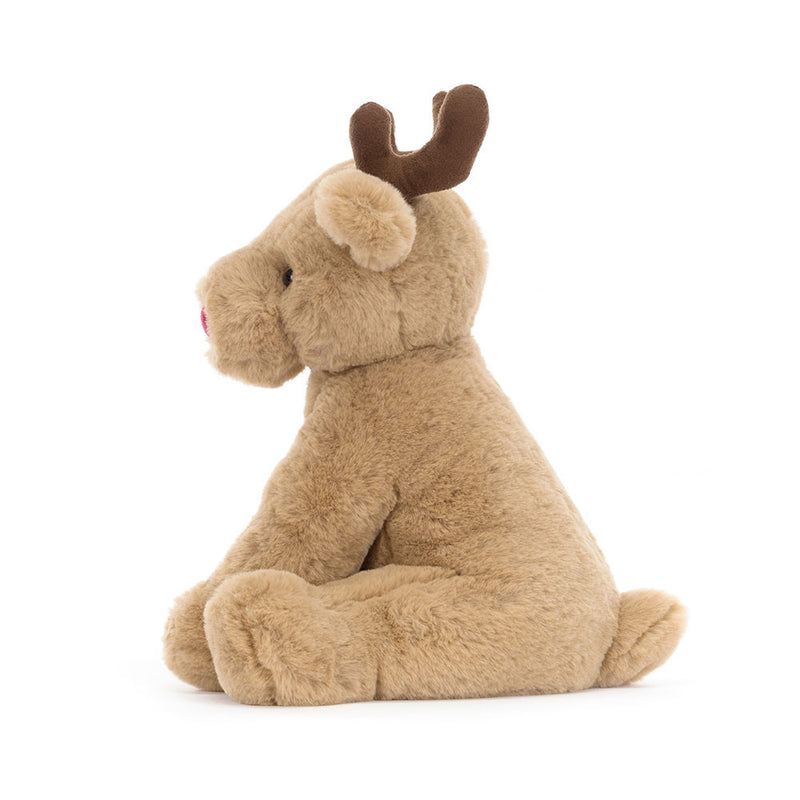 Jellycat Mitzi Romi Reindeer