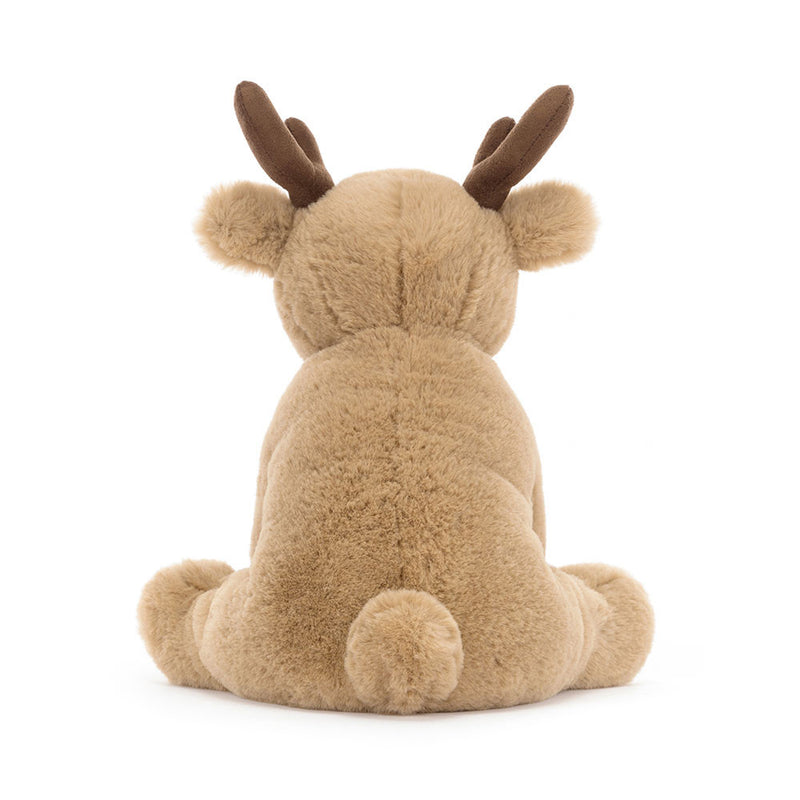 Jellycat Mitzi Romi Reindeer