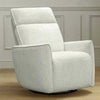 Roxy Power Recliner with Power Tilt Headrest