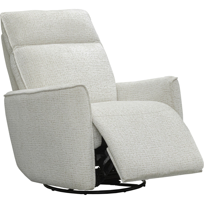 Roxy Power Recliner with Power Tilt Headrest