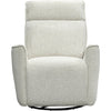 Roxy Power Recliner with Power Tilt Headrest
