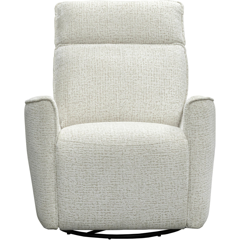 Roxy Power Recliner with Power Tilt Headrest