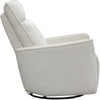 Roxy Power Recliner with Power Tilt Headrest