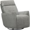 Roxy Power Recliner with Power Tilt Headrest