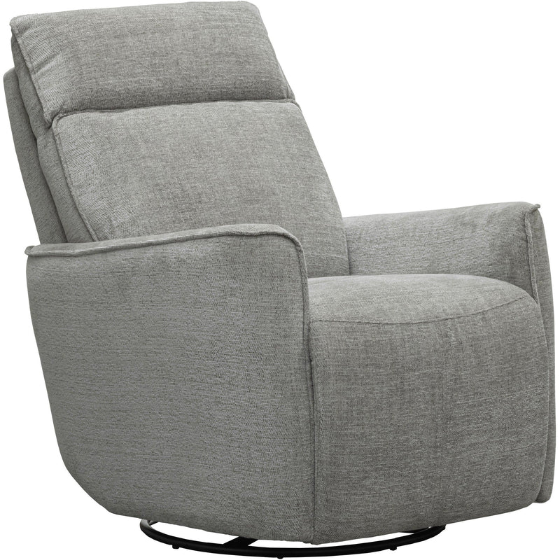 Roxy Power Recliner with Power Tilt Headrest