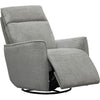 Roxy Power Recliner with Power Tilt Headrest