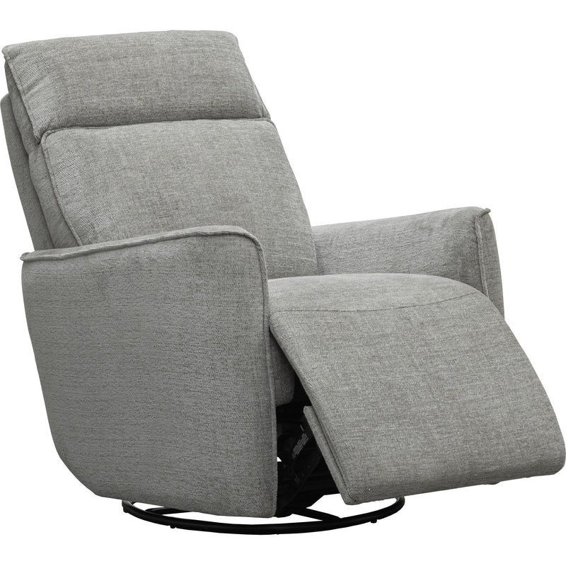Roxy Power Recliner with Power Tilt Headrest