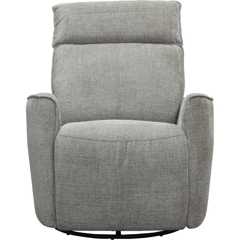 Roxy Power Recliner with Power Tilt Headrest