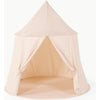 Rollic Play Tent