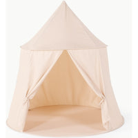 Rollic Play Tent