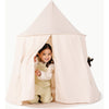 Rollic Play Tent