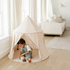 Rollic Play Tent