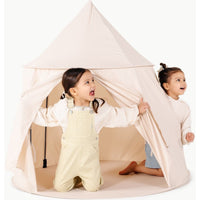 Rollic Play Tent