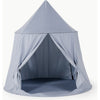 Rollic Play Tent