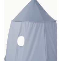 Rollic Play Tent