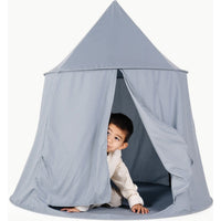 Rollic Play Tent