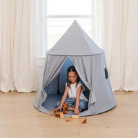 Rollic Play Tent