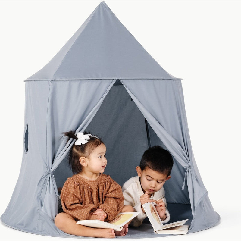 Rollic Play Tent