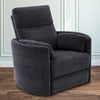 Henry Power Swivel Glider Recliner