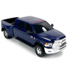 Big Country Toys Ram 3500 Mega Cab Dually Truck