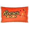 Iscream Reese's Pieces Packaging Plush