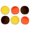 Iscream Reese's Pieces Packaging Plush